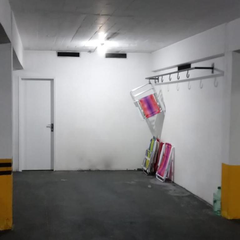 Mar de Sueños - One-Bedroom Apartment - 8