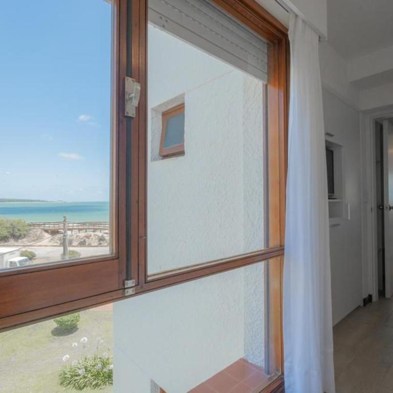 Mar de Sueños - One-Bedroom Apartment - 9