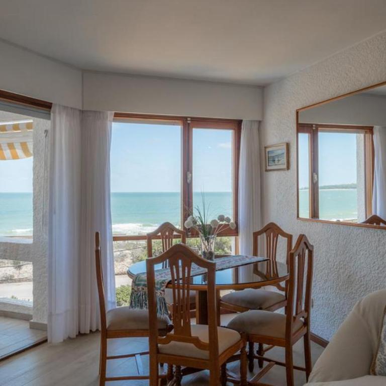 Mar de Sueños - One-Bedroom Apartment - 13