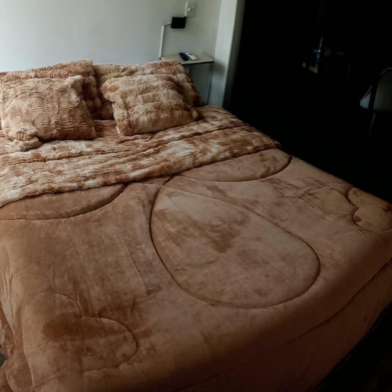 Historic Center Apartment - Apartamento de 1 dormitorio con vistas - 13