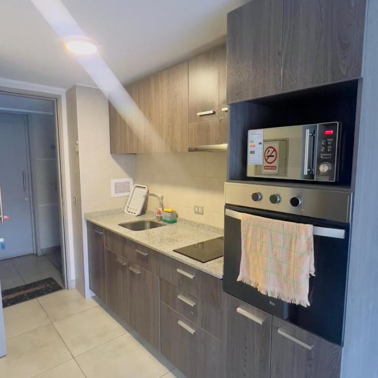 Apartaments studio RD - Standard Studio - 7