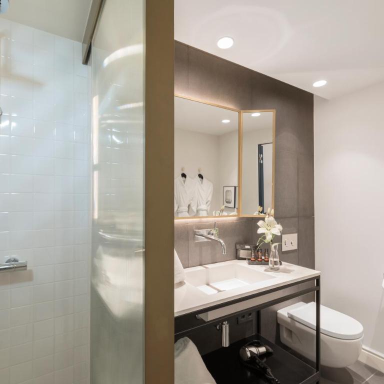 H10 Casa Mimosa 4* Sup - Deluxe Double Room - 7