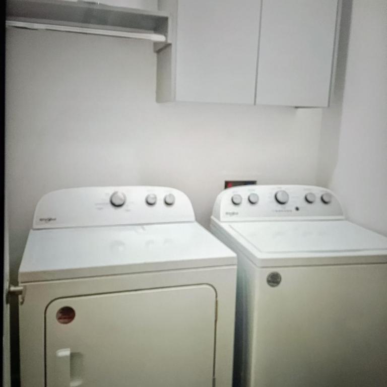 Cozy apartment - Apartment - 4
