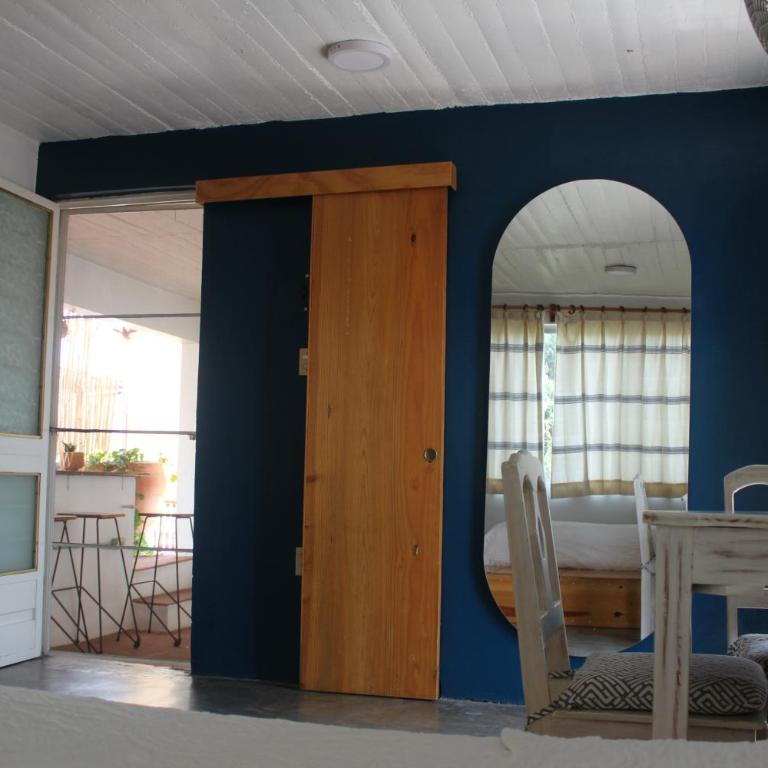 Casa Benelaa - Habitación Doble - 2