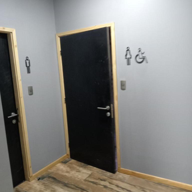 Rukawe Quillon - Three-Bedroom Home - 14