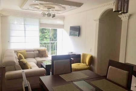 Brad New perfect Apartment portal 170 - Apartamento de 2 dormitorios - 5