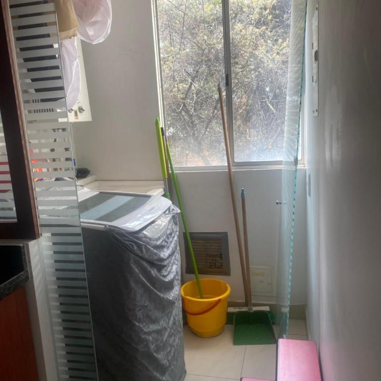 Brad New perfect Apartment portal 170 - Apartamento de 2 dormitorios - 9