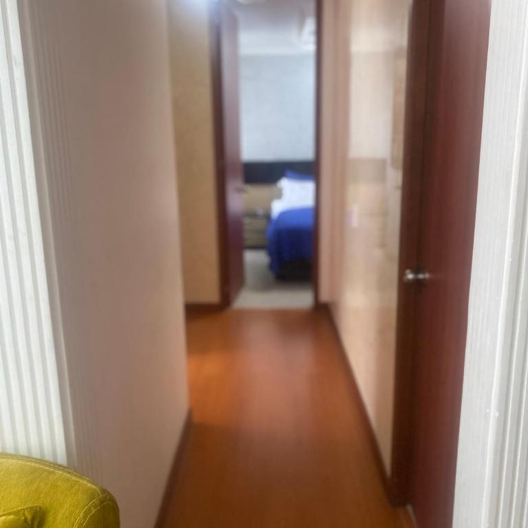 Brad New perfect Apartment portal 170 - Apartamento de 2 dormitorios - 11