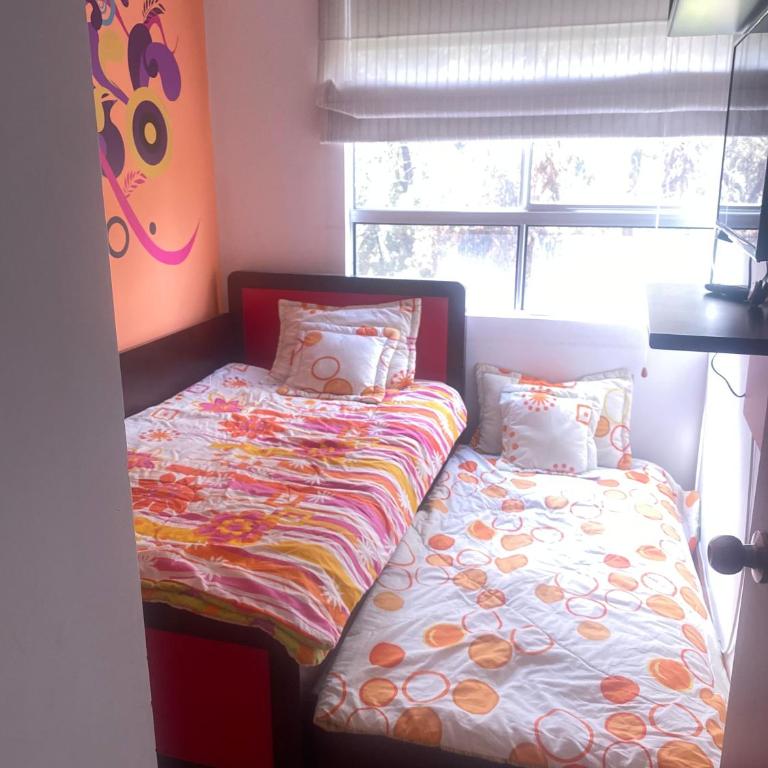 Brad New perfect Apartment portal 170 - Apartamento de 2 dormitorios - 13