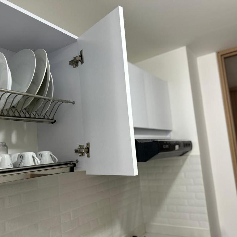 Apartamento mar - Apartamento de 1 dormitorio - 7