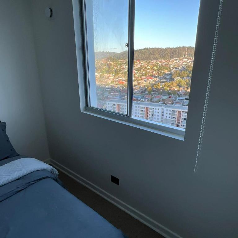 Comfort y Estilo - Apartamento de 1 dormitorio - 12