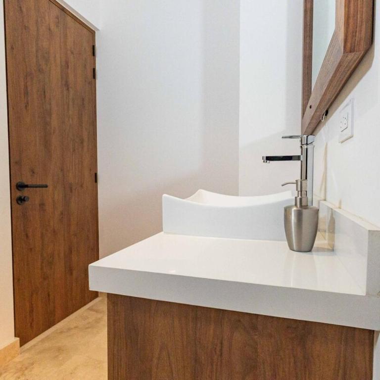 Beautiful apartment with a view of the Arch - Apartamento de 2 dormitorios - 2