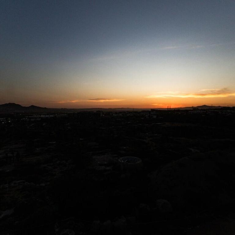 Beautiful apartment with a view of the Arch - Apartamento de 2 dormitorios - 3