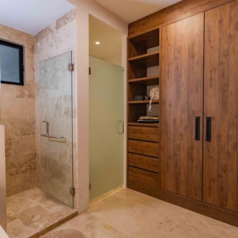 Beautiful apartment with a view of the Arch - Apartamento de 2 dormitorios - 7