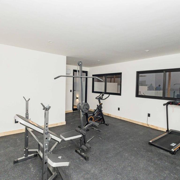 Beautiful apartment with a view of the Arch - Apartamento de 2 dormitorios - 12