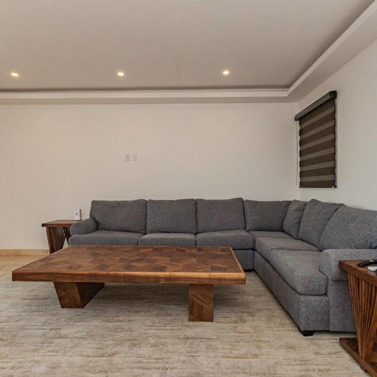 Beautiful apartment with a view of the Arch - Apartamento de 2 dormitorios - 14