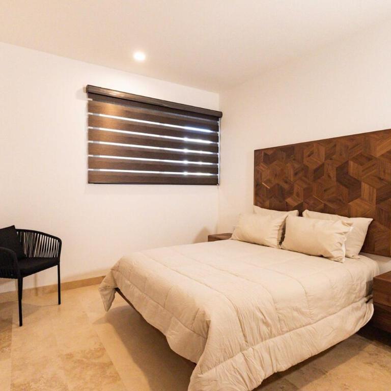 Beautiful apartment with a view of the Arch - Apartamento de 2 dormitorios - 17