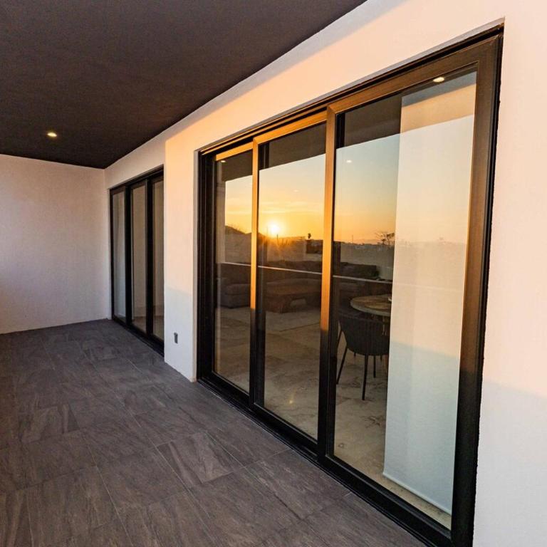 Beautiful apartment with a view of the Arch - Apartamento de 2 dormitorios - 19