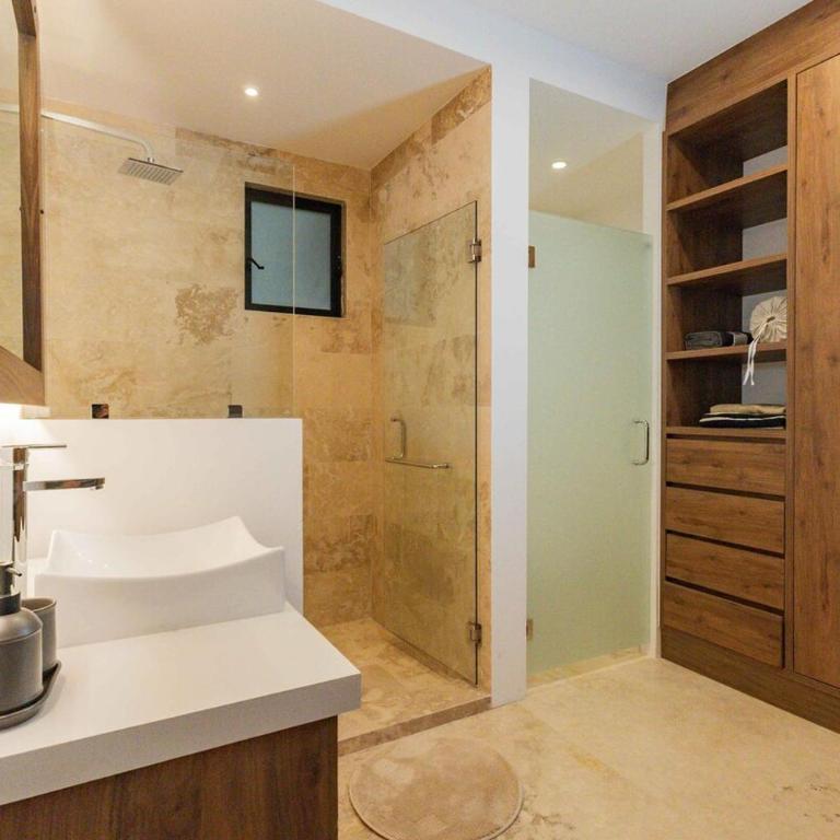 Beautiful apartment with a view of the Arch - Apartamento de 2 dormitorios - 51