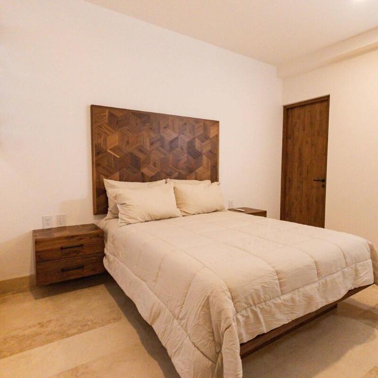 Beautiful apartment with a view of the Arch - Apartamento de 2 dormitorios - 57
