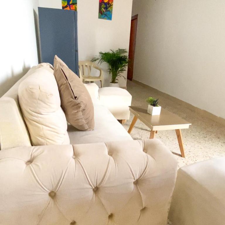 Casa hemma - Tienda - 2