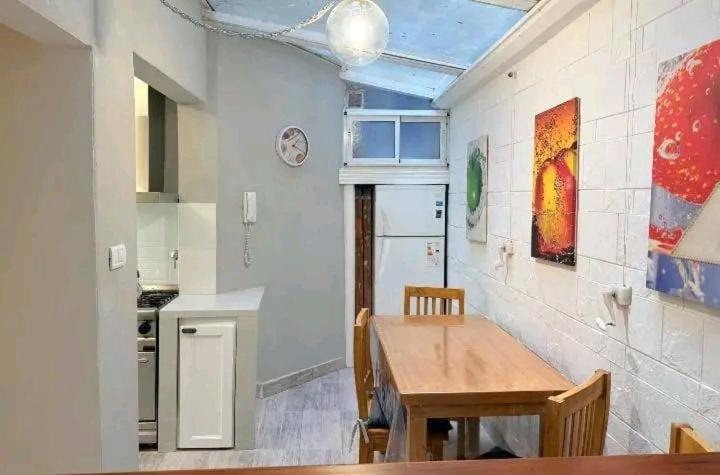 Departamento - Apartamento de 2 dormitorios - 11