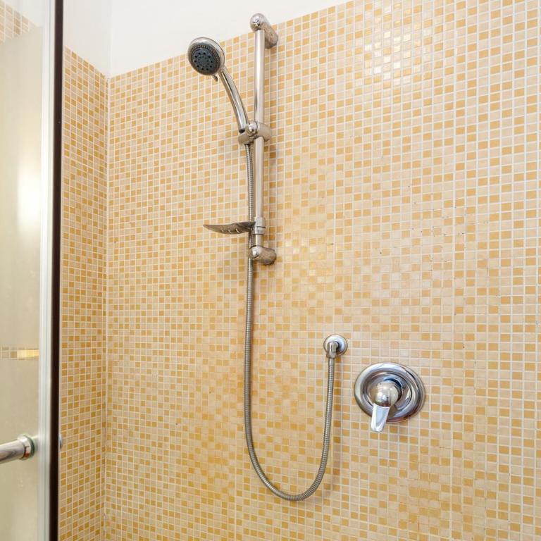 Ila Guest House - Appartamento con 2 Camere da Letto - 32