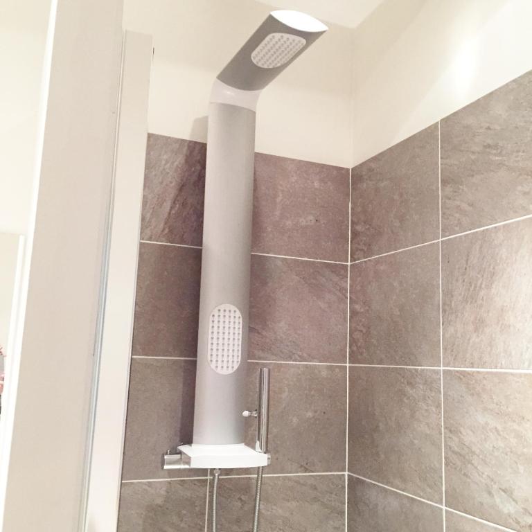 Appartements Rue Lemoine XXL - Apartment mit 3 Schlafzimmern - 3