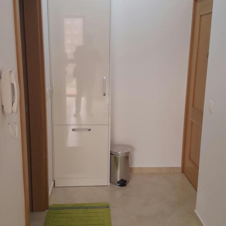 Apartment Veselin - Apartman sa Pogledom na More - 26