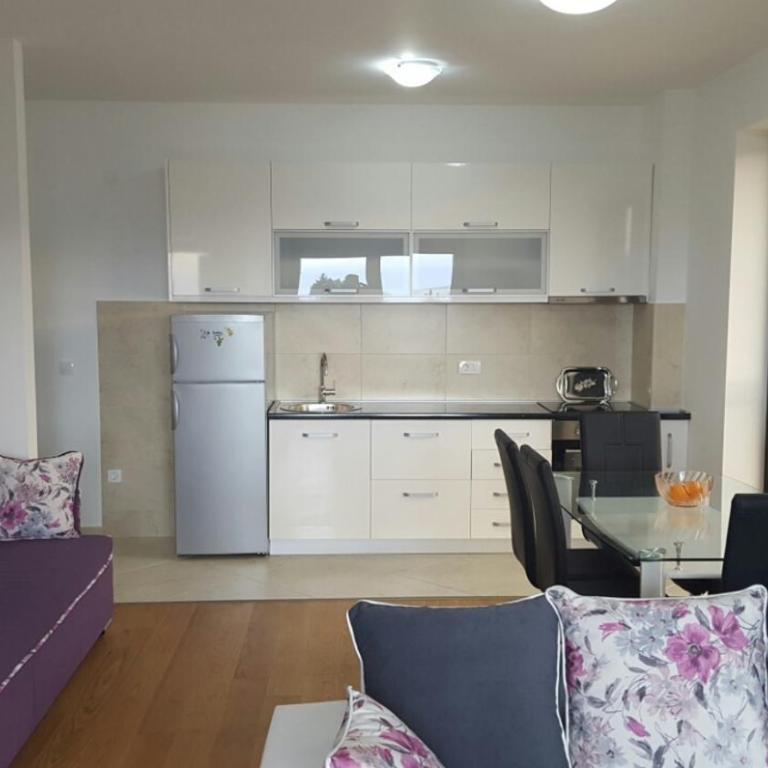 Apartment Veselin - Apartman sa Pogledom na More - 23