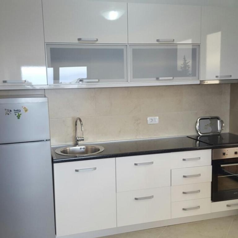 Apartment Veselin - Apartman sa Pogledom na More - 25