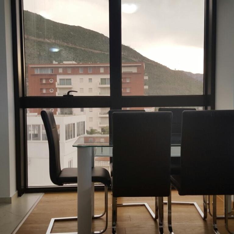 Apartment Veselin - Apartman sa Pogledom na More - 24