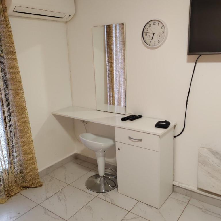 Soko S apartmani - Apartman sa 1 Spavaćom Sobom - 1