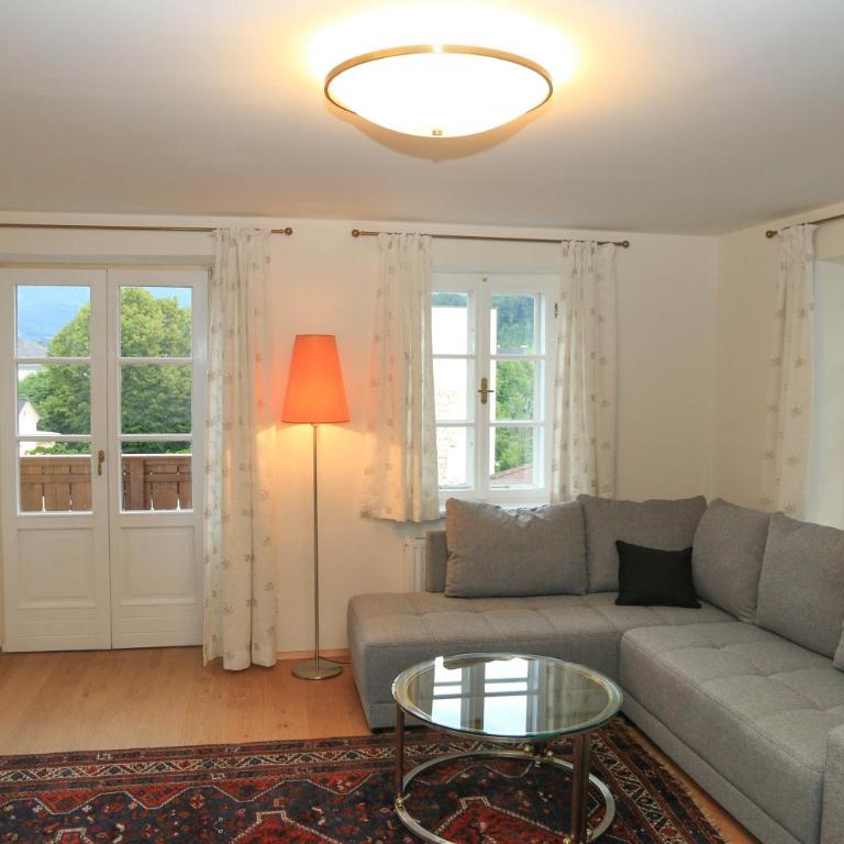 Villa Leni - Premium Apartments - Maisonette-Apartment - 17