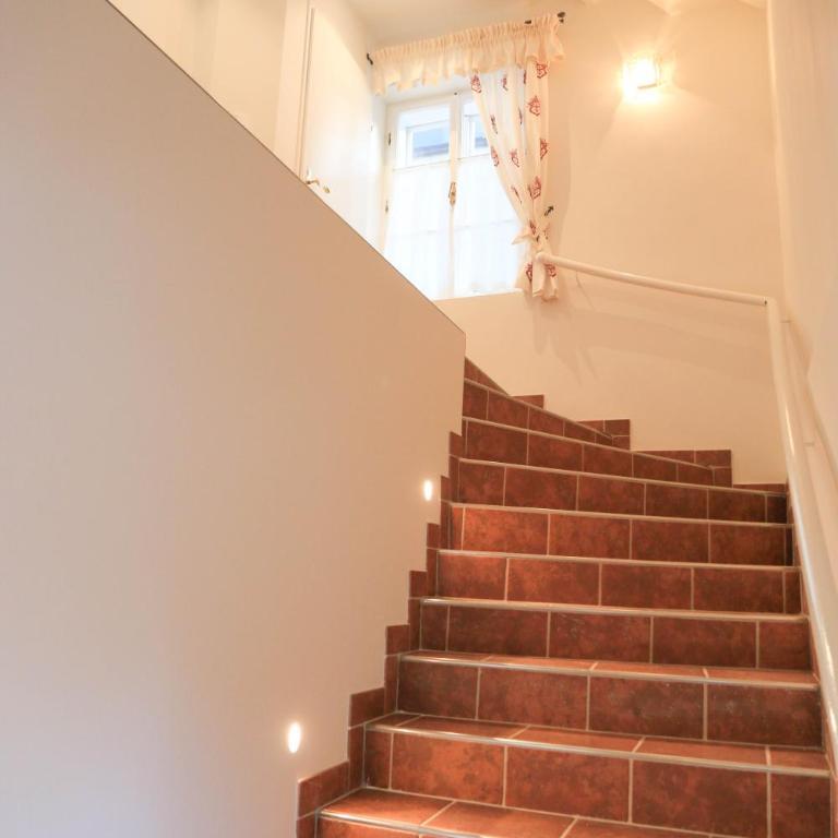 Villa Leni - Premium Apartments - Maisonette-Apartment - 18