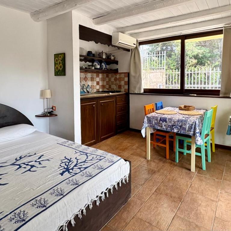 Il Calesse - Noto - Casa con 1 Camera da Letto - 5