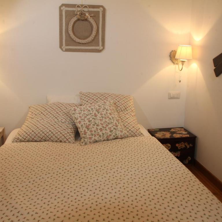 Dolomiti di Brenta House 2 - Casa con 2 Camere da Letto - 24