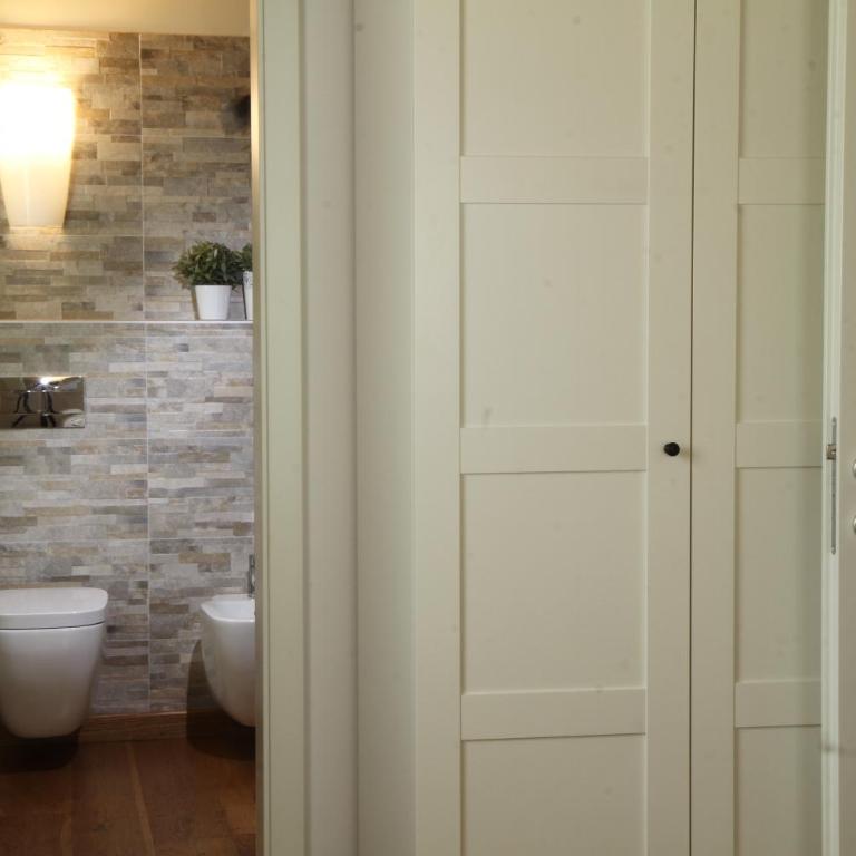 Dolomiti di Brenta House 2 - Casa con 2 Camere da Letto - 18