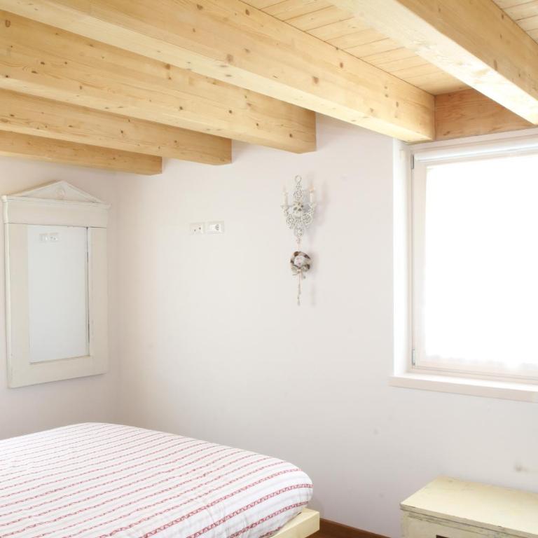 Dolomiti di Brenta House 2 - Casa con 2 Camere da Letto - 19