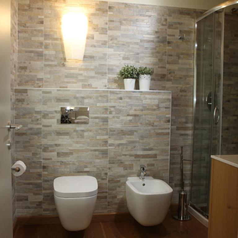 Dolomiti di Brenta House 2 - Casa con 2 Camere da Letto - 21
