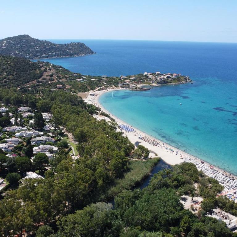 Mi Casa Bestvacationever - Casa con 2 Camere da Letto - 32