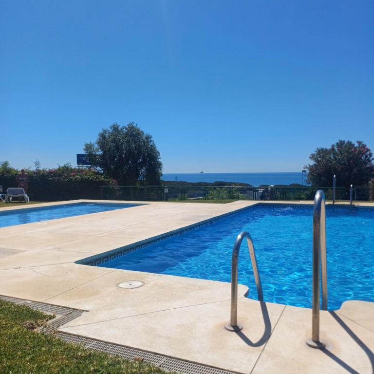 Mimosas golf IV - Apartamento de 2 dormitorios - 38