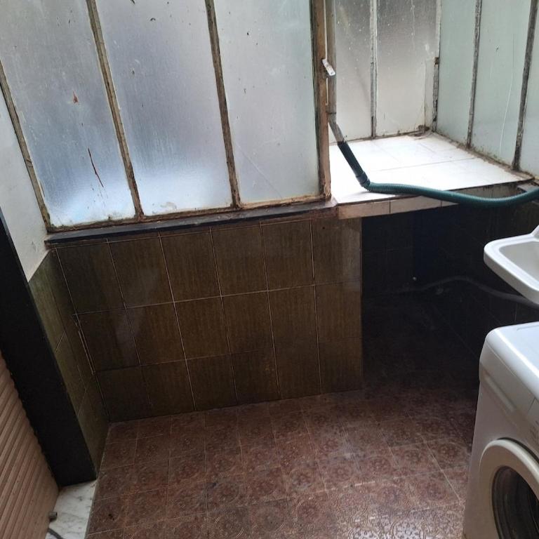 Costa Apartment Sanremo - Appartamento con 2 Camere da Letto - 3
