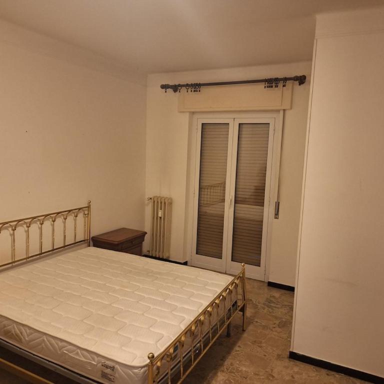 Costa Apartment Sanremo - Appartamento con 2 Camere da Letto - 4