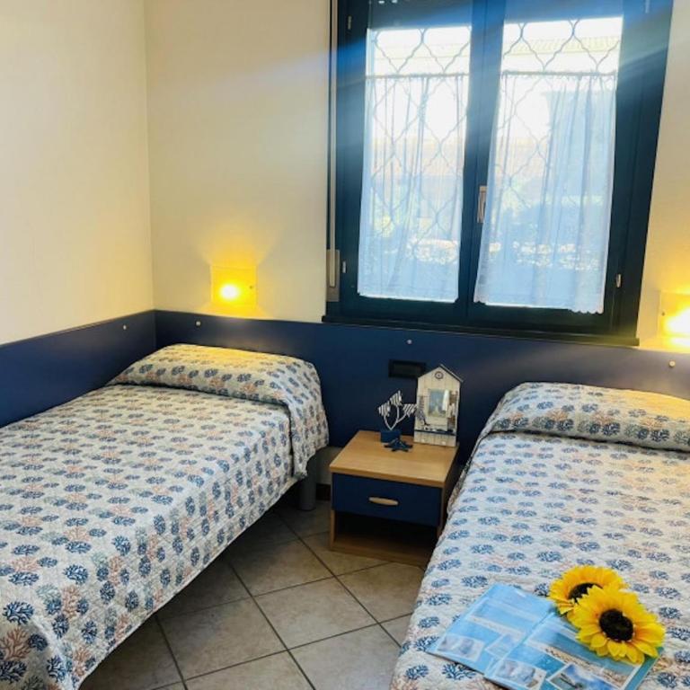 Lovely flat with garden - Appartamento - 8