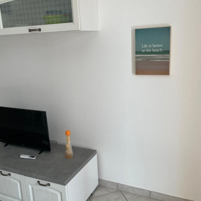 Matilde Apartment Pula - Appartamento - 11
