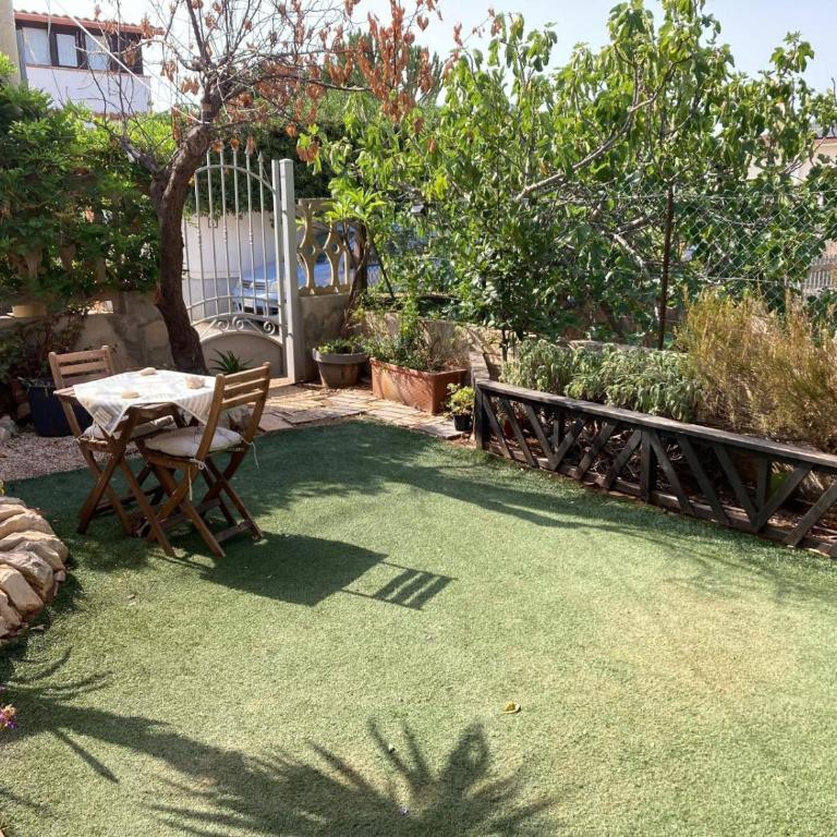 439 HOUSE - Casa Vacanze - 31
