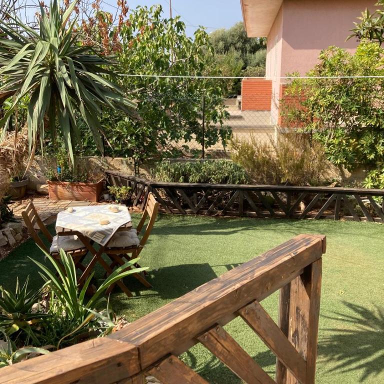 439 HOUSE - Casa Vacanze - 33