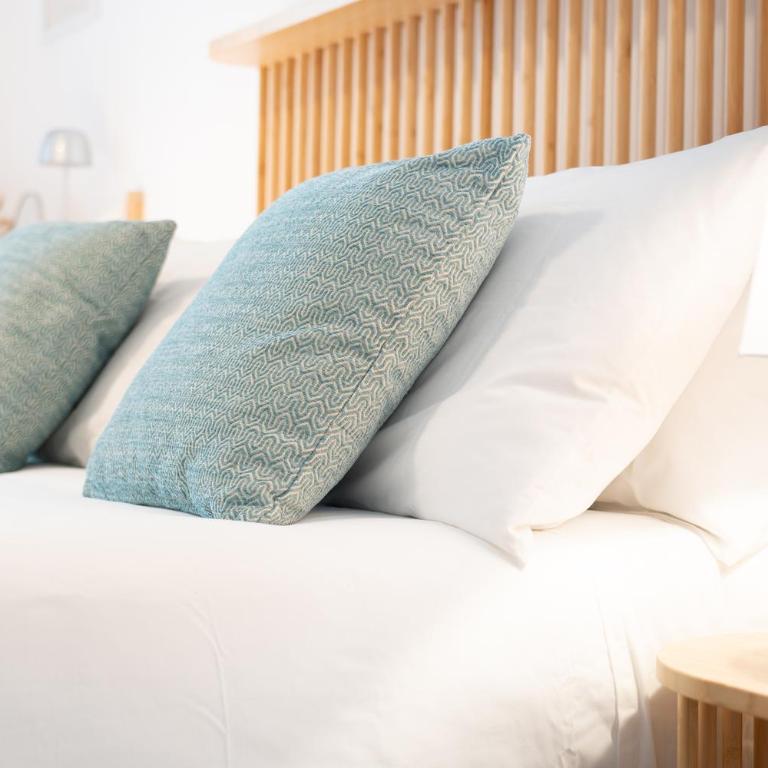 Cozy 1 BDR - Downtown Milan Navigli, Duomo - Appartamento con 1 Camera da Letto - 12