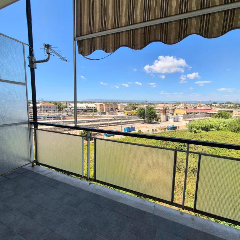 Casa Piazza Adda - Appartamento con 2 Camere da Letto - 1